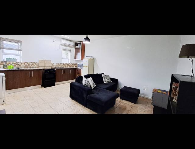 1 BEDROOM APARTMENT RENTED IN MOUNT PLEASANT